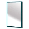 Зеркало CEZARES TIFFANY 45042 Blu Petrolio 590x900 Зеркало CEZARES TIFFANY 45042 Blu Petrolio 590x900