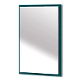 Зеркало CEZARES TIFFANY 45042 Blu Petrolio 590x900 Зеркало CEZARES TIFFANY 45042 Blu Petrolio 590x900