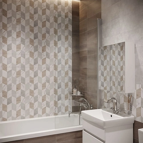 Тумба с раковиной DIWO Тольятти 50 569761 Тумба с раковиной DIWO Тольятти 50 569761