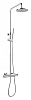Душевая система CEZARES SIESTA-F-CD-TA-01