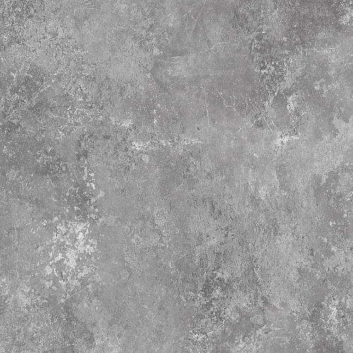 Керамогранит Laparet Java 50x50 х9999287278 Керамогранит Laparet Java 50x50 х9999287278