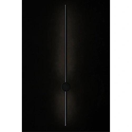 Светильник настенный (Бра) Aployt Gabi APL.0124.01.12 Светильник настенный (Бра) Aployt Gabi APL.0124.01.12