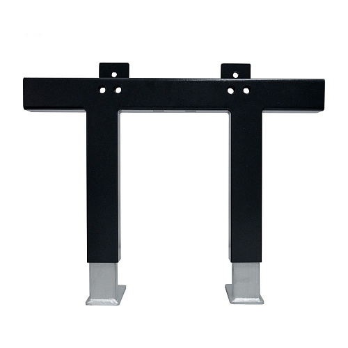 Инсталляция для унитаза ABBER AC0102P или с импульсным смывом Инсталляция для унитаза ABBER AC0102P или с импульсным смывом