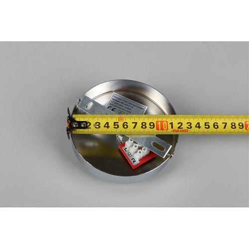 Люстра потолочная Aployt Rozali APL.606.27.10 Люстра потолочная Aployt Rozali APL.606.27.10