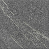 Картинка анонса товара «керамогранит kerama marazzi бореале 30x30 sg935000n х9999276966»