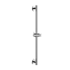 Душевая штанга SANCOS SC9035CH из латуни, хром