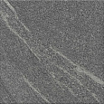 Керамогранит Kerama Marazzi Бореале 30x30 SG935000N х9999276966 Керамогранит Kerama Marazzi Бореале 30x30 SG935000N х9999276966