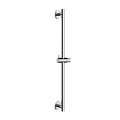 Душевая штанга SANCOS SC9035CH из латуни, хром Душевая штанга SANCOS SC9035CH из латуни, хром