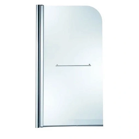 Шторка на ванну Jacob Delafon Odeon Up E4932-GA Шторка на ванну Jacob Delafon Odeon Up E4932-GA