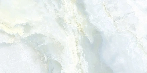 Плитка керамическая Laparet Sky 25x50 34049 х9999281831 Плитка керамическая Laparet Sky 25x50 34049 х9999281831