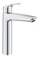 Смеситель для раковины GROHE Eurosmart XL-Size (24164003) Смеситель для раковины GROHE Eurosmart XL-Size (24164003)