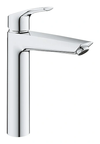 Смеситель для раковины GROHE Eurosmart XL-Size (24164003) Смеситель для раковины GROHE Eurosmart XL-Size (24164003)