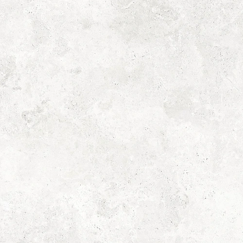 Керамогранит Laparet Xeno 60x60 х9999290547 Керамогранит Laparet Xeno 60x60 х9999290547