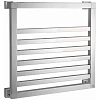 Полотенцесушитель электрический Margaroli Quadri (Квадри) 810 Box 8104704CRNB 47 x 52 см Полотенцесушитель электрический Margaroli Quadri (Квадри) 810 Box 8104704CRNB 47 x 52 см