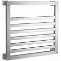 Полотенцесушитель электрический Margaroli Quadri (Квадри) 810 Box 8104704CRNB 47 x 52 см Полотенцесушитель электрический Margaroli Quadri (Квадри) 810 Box 8104704CRNB 47 x 52 см