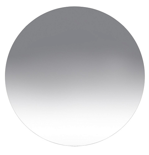 Зеркало Teso azaro easy Verum E0388 c LED-подсветкой, 800x800 Зеркало Teso azaro easy Verum E0388 c LED-подсветкой, 800x800