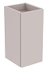 Картинка анонса товара «шкаф ideal standard tonic ii r4317fc»