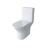 Картинка анонса товара «унитаз напольный grossman gr-4465s classic 650x340x790 безободковый с тонкой крышкой»