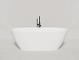 Ванна отдельностоящая Salini SOFIA 185x90 покраска по RAL полностью 102529MF из искусственого камня S-Stone Ванна отдельностоящая Salini SOFIA 185x90 покраска по RAL полностью 102529MF из искусственого камня S-Stone