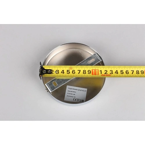 Светильник настенный (Бра) Omnilux Malito OML-79901-01 Светильник настенный (Бра) Omnilux Malito OML-79901-01