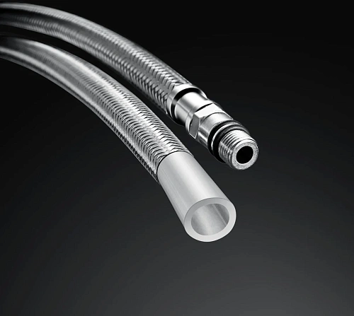 Смеситель для раковины ARROW AG4137CP хром Смеситель для раковины ARROW AG4137CP хром