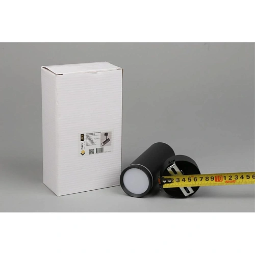 Светильник настенно-потолочный Omnilux Deruta OML-102209-12 Светильник настенно-потолочный Omnilux Deruta OML-102209-12