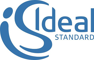 Ideal Standard Ideal Standard