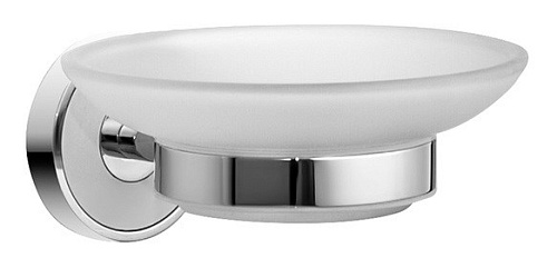 Мыльница Iddis Calipso CALMBG0i42 Мыльница Iddis Calipso CALMBG0i42