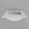 Картинка анонса товара «раковина artdecco aqua elegance 61 aaeps061s белый»