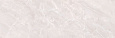 Плитка керамическая Kerama Marazzi Ричмонд 30x89.5 13001R х9999084288 Плитка керамическая Kerama Marazzi Ричмонд 30x89.5 13001R х9999084288