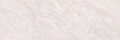 Плитка керамическая Kerama Marazzi Ричмонд 30x89.5 13001R х9999084288 Плитка керамическая Kerama Marazzi Ричмонд 30x89.5 13001R х9999084288