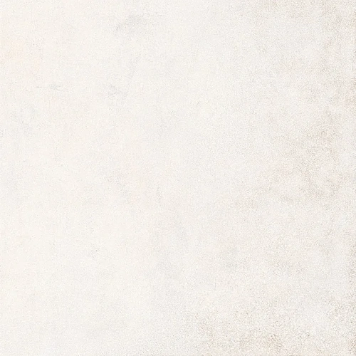 Керамогранит Laparet Betonhome 60x60 х9999277891 Керамогранит Laparet Betonhome 60x60 х9999277891