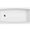 Акриловая ванна Cersanit VIRGO (WP-VIRGO*170) 170x75 63353 Акриловая ванна Cersanit VIRGO (WP-VIRGO*170) 170x75 63353