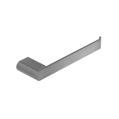 Полотенцедержатель CEZARES STYLUS-TH02-IN сатин Полотенцедержатель CEZARES STYLUS-TH02-IN сатин