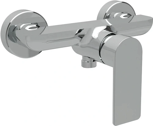 Смеситель для душа Cezares FURORE (DM-01-Cr) FURORE-DM-01-Cr Смеситель для душа Cezares FURORE (DM-01-Cr) FURORE-DM-01-Cr