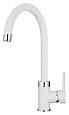 Смеситель для кухни Granula 2125, АРКТИК Смеситель для кухни Granula 2125, АРКТИК