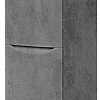 Шкаф-пенал Vincea Mia VSC-2M170BT-R подвесной, 1700x350x350, Beton, правый Шкаф-пенал Vincea Mia VSC-2M170BT-R подвесной, 1700x350x350, Beton, правый