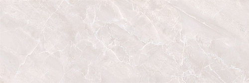 Плитка керамическая Kerama Marazzi Ричмонд 30x89.5 13001R х9999084288 Плитка керамическая Kerama Marazzi Ричмонд 30x89.5 13001R х9999084288