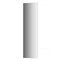 Зеркало Evoform Standard BY 0246 40х140 см с фацетом Зеркало Evoform Standard BY 0246 40х140 см с фацетом