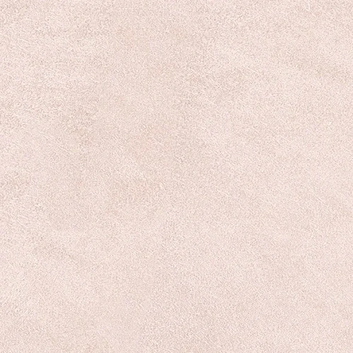 Керамогранит Laparet Versus 40x40 х9999208086 Керамогранит Laparet Versus 40x40 х9999208086