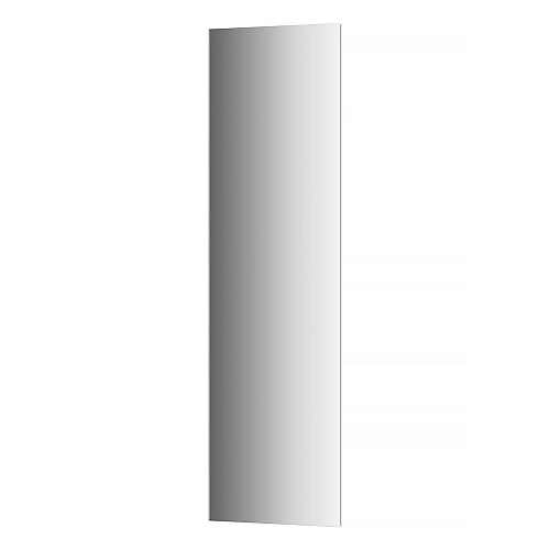 Зеркало Evoform Standard BY 0246 40х140 см с фацетом Зеркало Evoform Standard BY 0246 40х140 см с фацетом