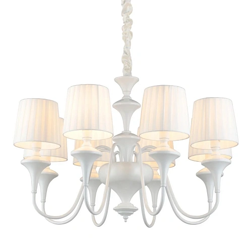 Люстра подвесная Omnilux Monsano OML-72503-08 Люстра подвесная Omnilux Monsano OML-72503-08