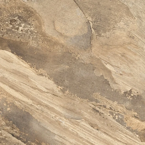 Керамогранит Laparet Miranda 60x60 х9999286893 Керамогранит Laparet Miranda 60x60 х9999286893