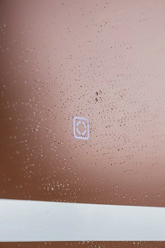 Зеркало Silver mirrors Stiv neo-S 1000х800 Сенсорный выключатель, бегущая подсветка LED-00002887 Зеркало Silver mirrors Stiv neo-S 1000х800 Сенсорный выключатель, бегущая подсветка LED-00002887