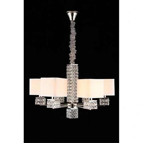 Люстра подвесная Aployt Ireni APL.736.03.06 Люстра подвесная Aployt Ireni APL.736.03.06