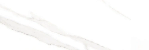 Плитка керамическая Laparet Arctic 20x60 00-00-5-17-00-11-2485 х9999278882 Плитка керамическая Laparet Arctic 20x60 00-00-5-17-00-11-2485 х9999278882