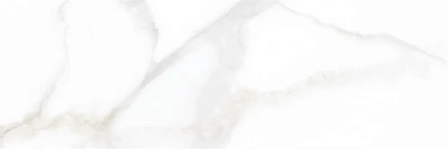 Плитка керамическая Laparet Altair 20x60 00-00-5-17-00-01-478 х9999118693 Плитка керамическая Laparet Altair 20x60 00-00-5-17-00-01-478 х9999118693