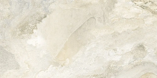 Плитка керамическая Laparet Arno 30x60 00-00-5-18-00-11-3610 х9999285797 Плитка керамическая Laparet Arno 30x60 00-00-5-18-00-11-3610 х9999285797