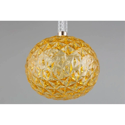 Светильник подвесной Aployt Dorote APL.036.26.11 Светильник подвесной Aployt Dorote APL.036.26.11