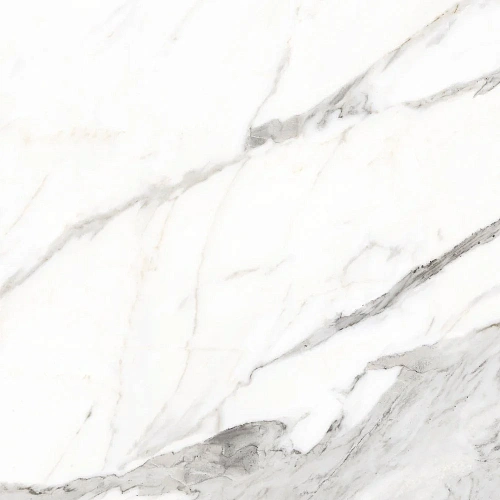 Керамогранит Laparet Calacatta 60x60 х9999282618 Керамогранит Laparet Calacatta 60x60 х9999282618